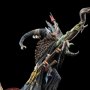 Skragrott The Loonking