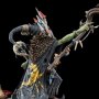 Skragrott The Loonking