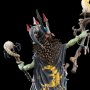 Skragrott The Loonking