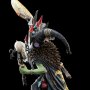 Skragrott The Loonking