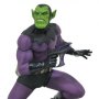 Skrull