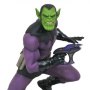 Skrull