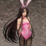 Skuld Bunny