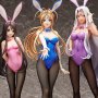 Skuld Bunny