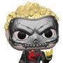 Persona 5: Skull Pop! Vinyl