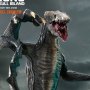 Skull Crawler Defo-Real