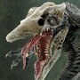 Kong-Skull Island: Skull Crawler Deform Real