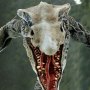 Skull Crawler Deform Real