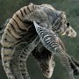 Skull Crawler Deform Real
