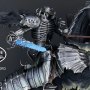 Berserk: Skull Knight