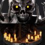 Skull Knight (Prime 1 Studio)