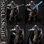 Skull Knight (Prime 1 Studio)