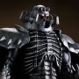 Skull Knight