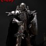 Skull Knight