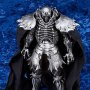 Skull Knight