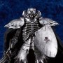 Skull Knight