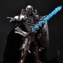 Skull Knight