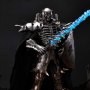 Skull Knight (Prime 1 Studio)