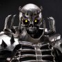 Skull Knight