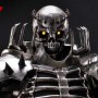 Skull Knight (Prime 1 Studio)