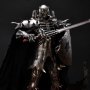 Berserk: Skull Knight