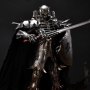 Skull Knight (Prime 1 Studio)