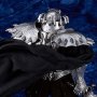 Skull Knight