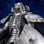 Skull Knight