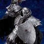 Skull Knight
