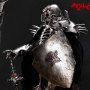 Skull Knight (Prime 1 Studio)