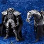 Skull Knight DX