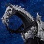 Skull Knight DX