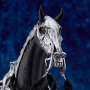 Skull Knight DX