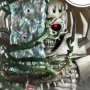Skull Knight (ThreeZero)