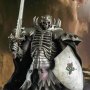 Skull Knight (ThreeZero)