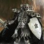 Berserk: Skull Knight (ThreeZero)