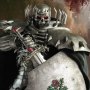Skull Knight (ThreeZero)
