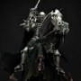 Skull Knight On Horseback Deluxe