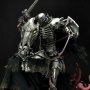Berserk: Skull Knight On Horseback Deluxe