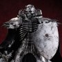 Berserk: Skull Knight Pop Up Parade L (HEO)