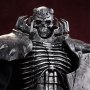 Skull Knight Pop Up Parade L (HEO)