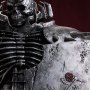 Skull Knight Pop Up Parade L (HEO)