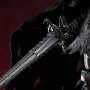 Skull Knight Pop Up Parade L (HEO)