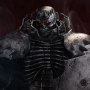 Skull Knight Pop Up Parade L (HEO)
