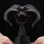 Skull Of Balrog