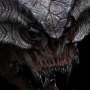 Skull Of Balrog