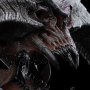 Skull Of Balrog