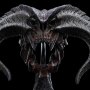 Skull Of Balrog