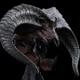 Skull Of Balrog