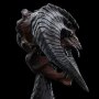 Skull Of Balrog